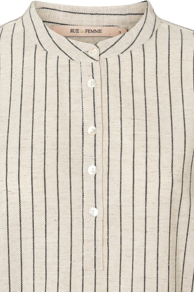 Dot Shirt