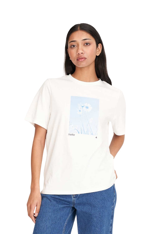 Classic Tee 170/In A Daze
