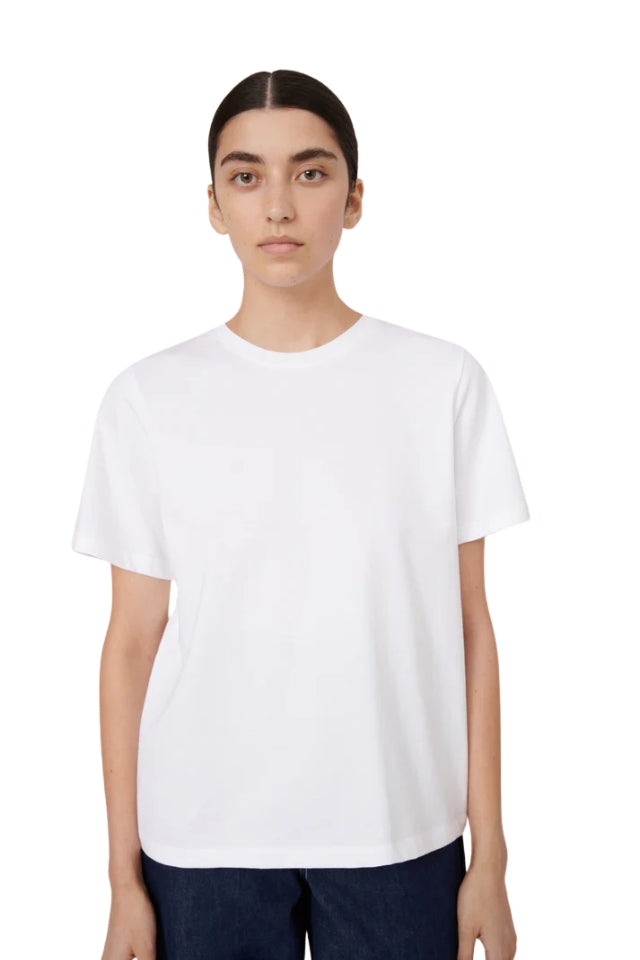 Classic Tee