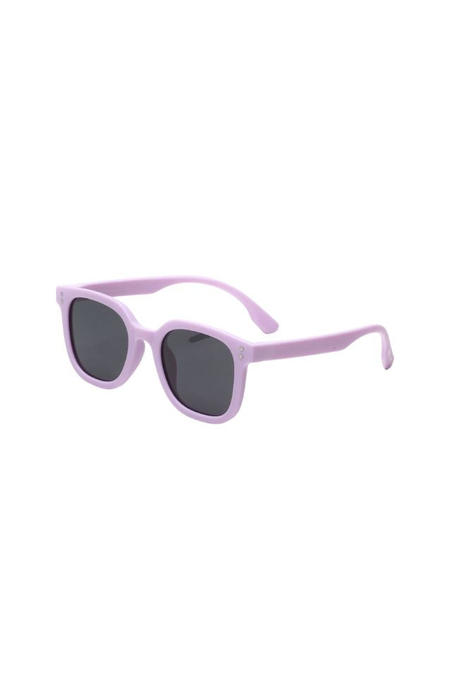 Tuesday - Pink Kids Sun