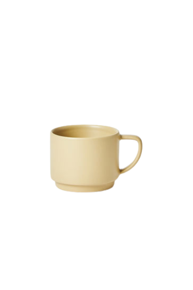 Copo Stacking Mug
