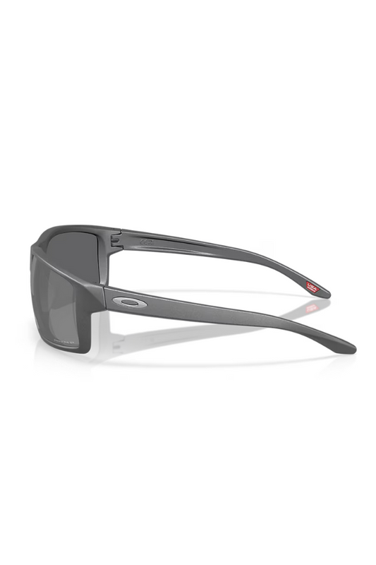 Oakley Gibston XL - Prizm Black