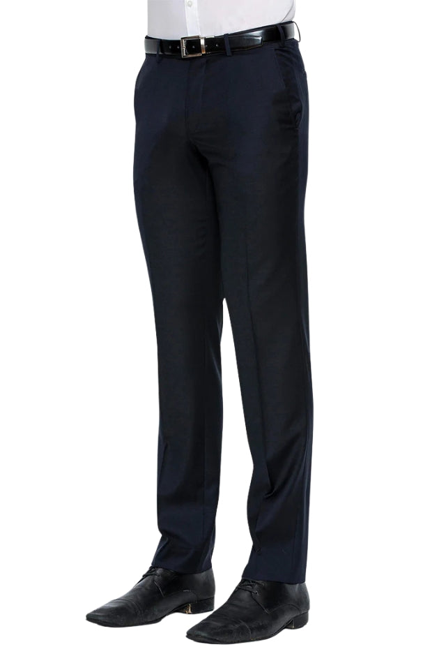 Jett Trousers