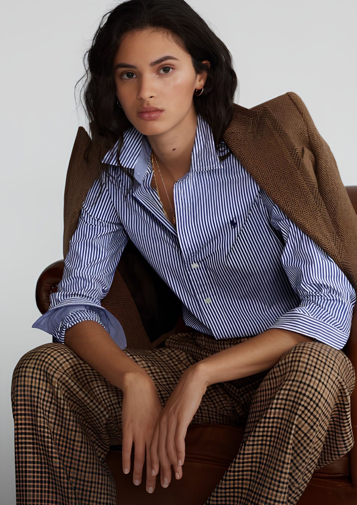 RALPH LAUREN