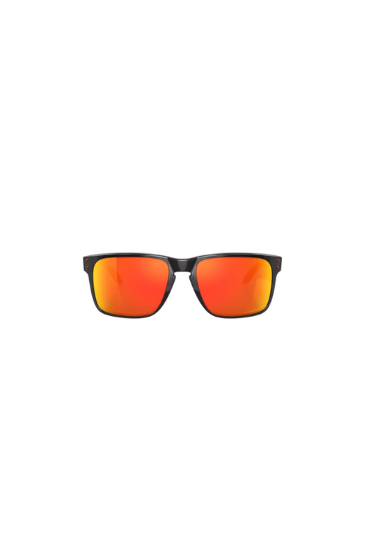 Holbrook XL Sunglasses - Prizm Ruby