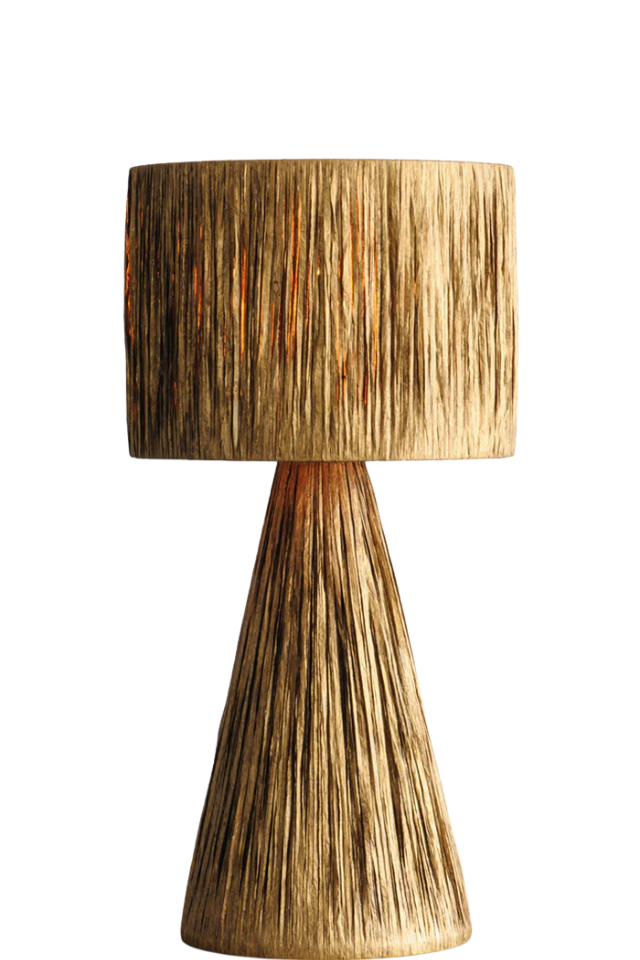 Baleno Table Lamp