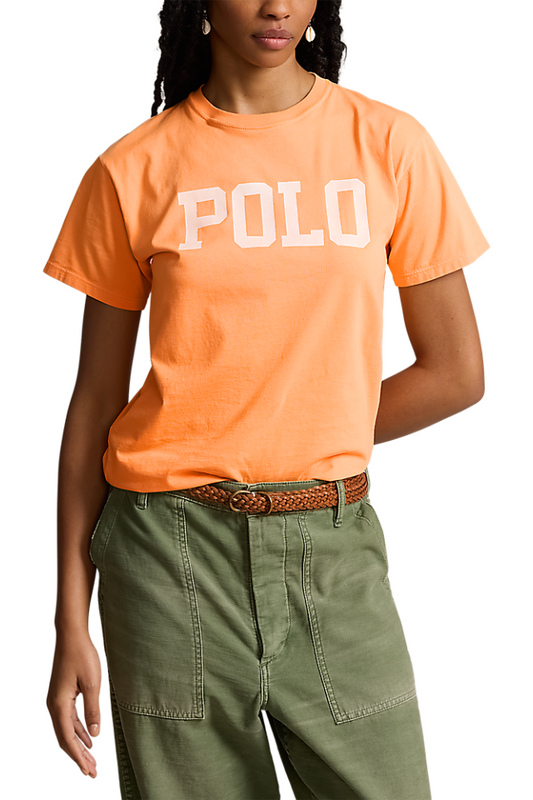 Ralph Lauren Tee