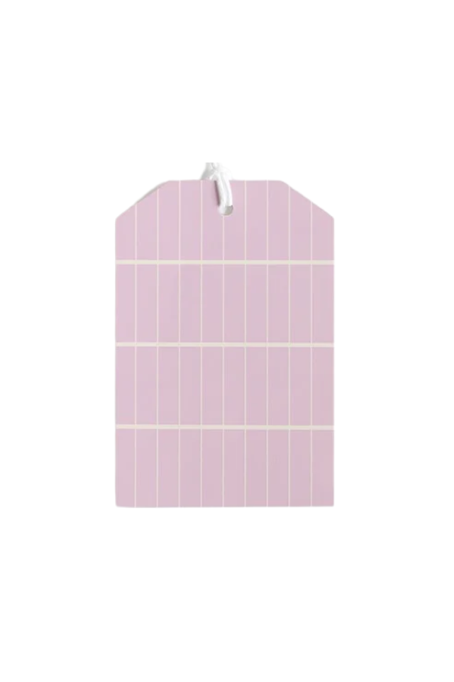 Tiles Lilac