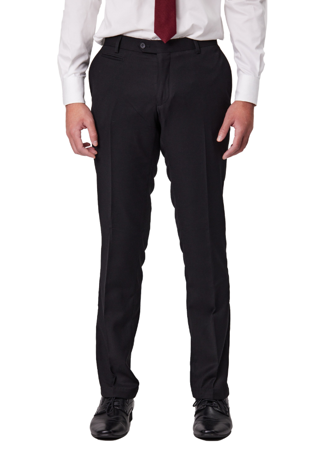 Jesse Keystone Trouser