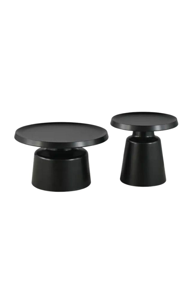 Emerson Coffee Table - Set of 2