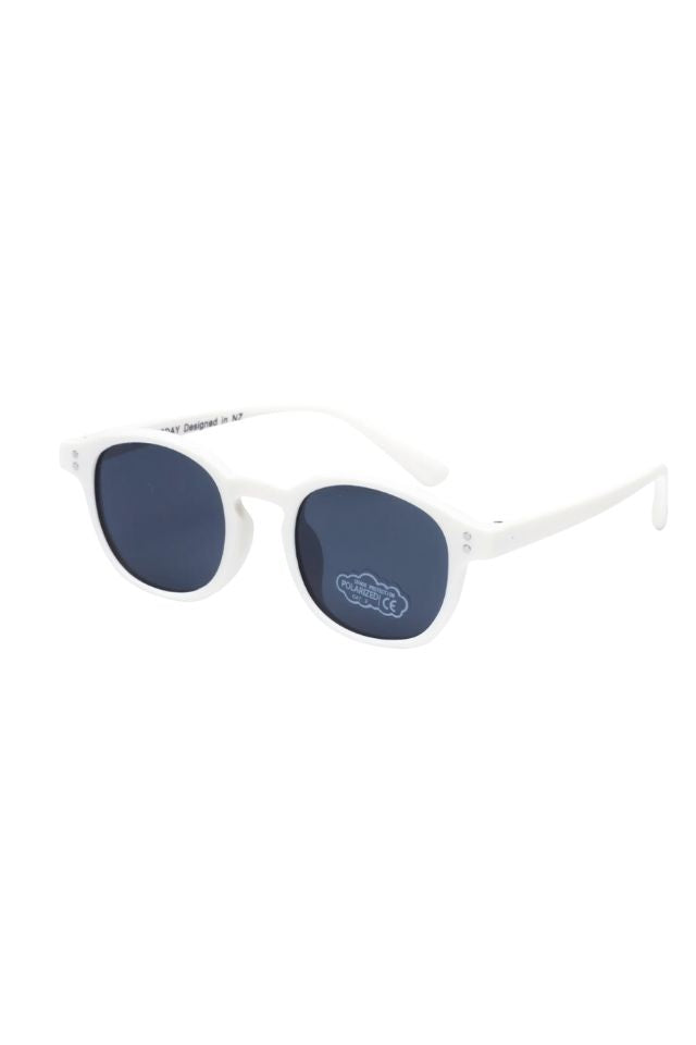 Wednesday - Cream Kids Sun