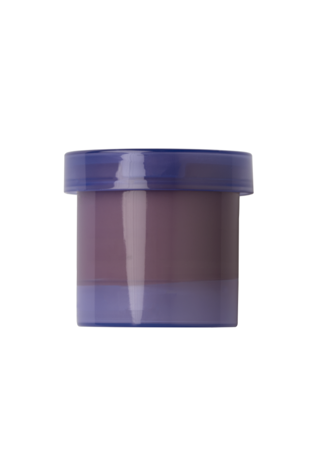 Sunceutical SPF 50 Mineral Glow Serum Refil