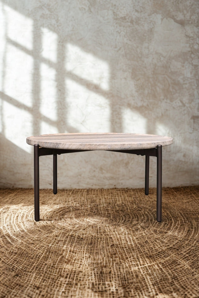 Athen Coffee Table