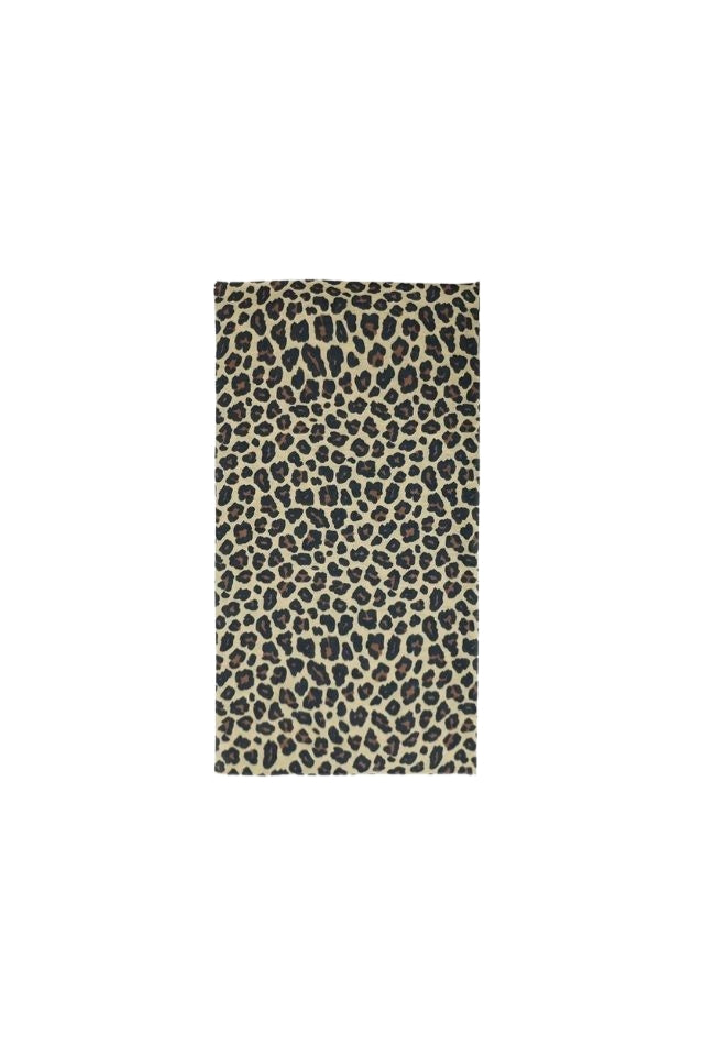 Happywrap - Ocelot