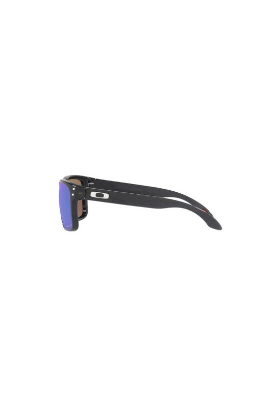 Holbrook Sunglasses - Black Ink W/prizm Sapphire