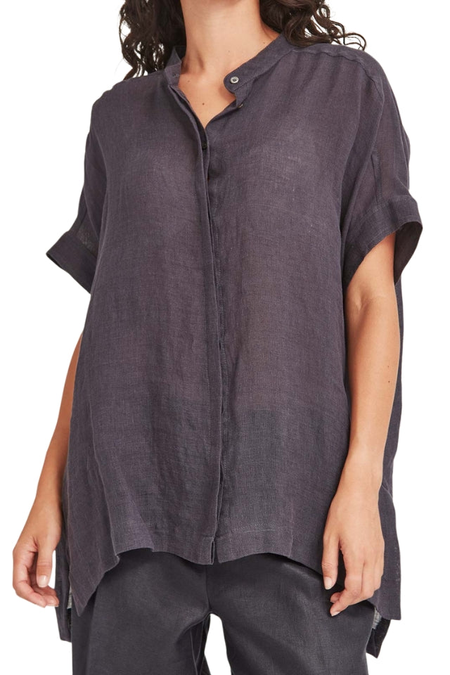 Mykonos Top