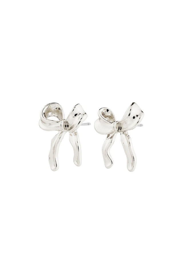 Cassian Recycled Earrings