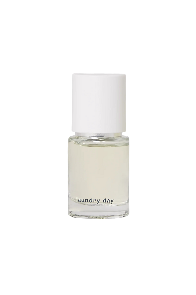 Laundry Day - 15ml