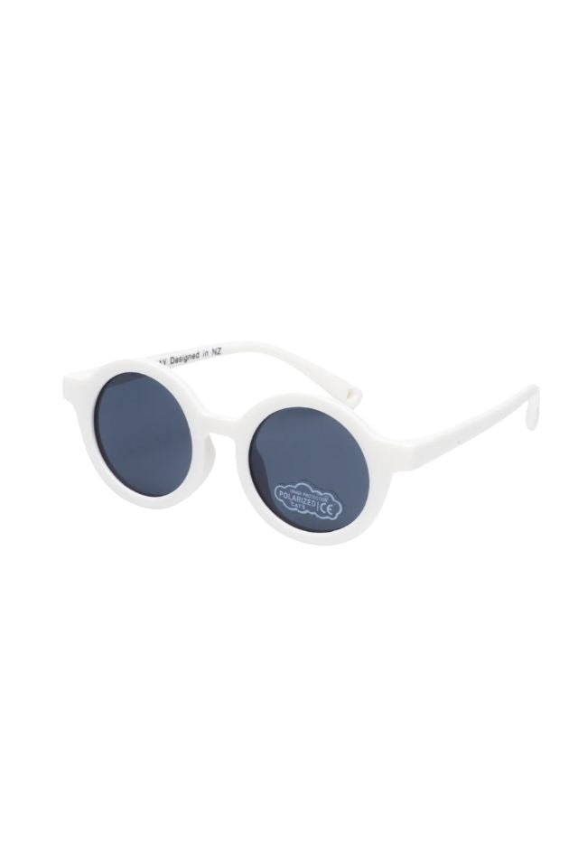 Thursday - Cream Kids Sun