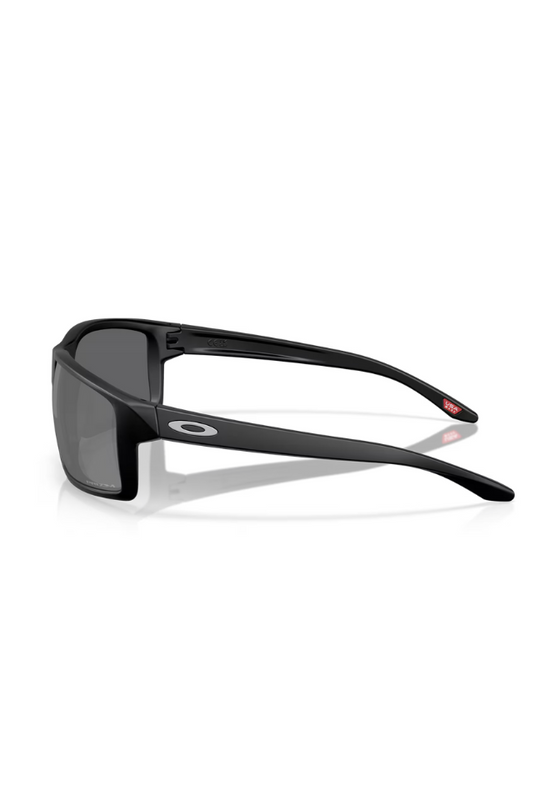 Oakley Gibston XL - Prizm Black