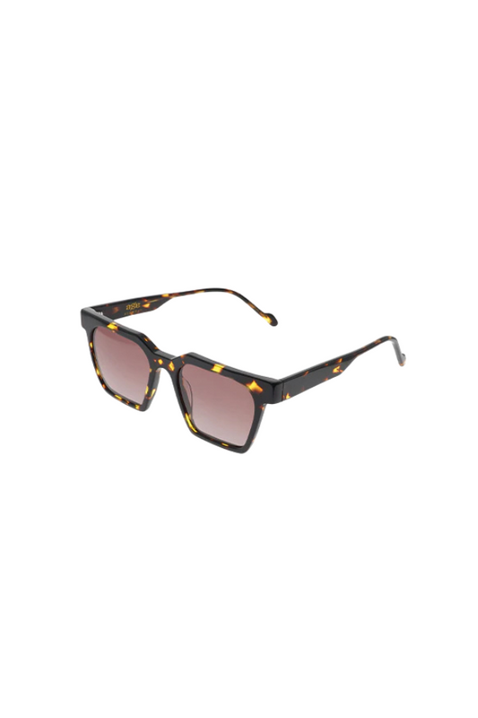 Useage Large Sunglasses