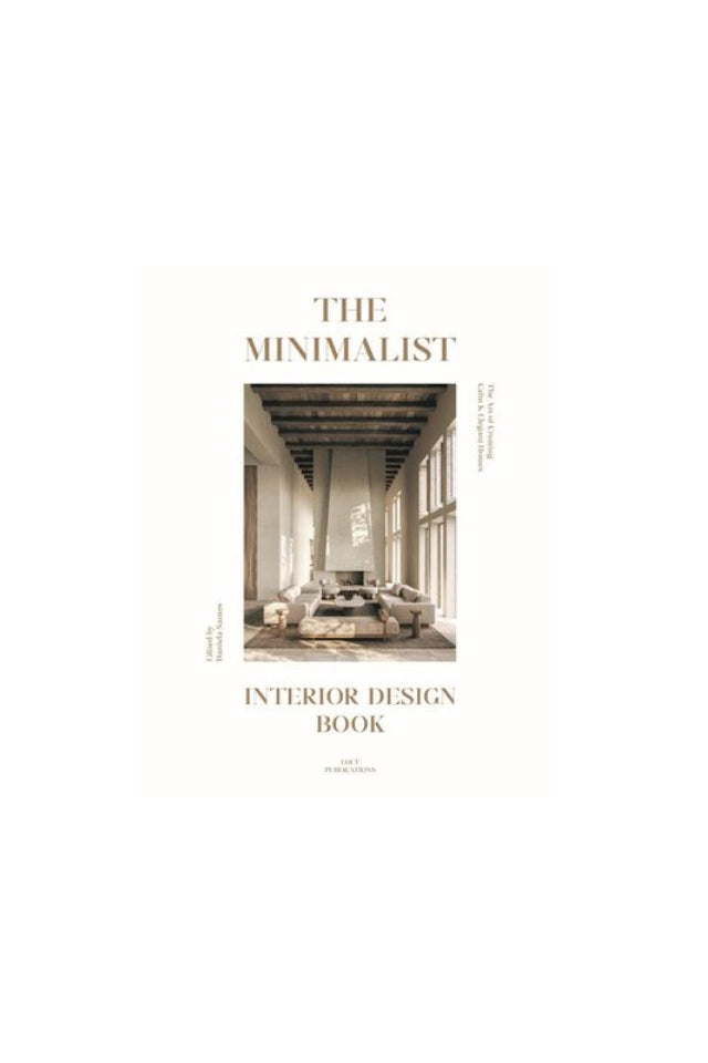 The Minimalist