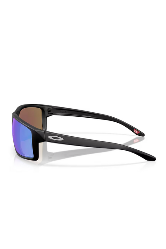 Oakley Gibston XL - Prizm Sapphire