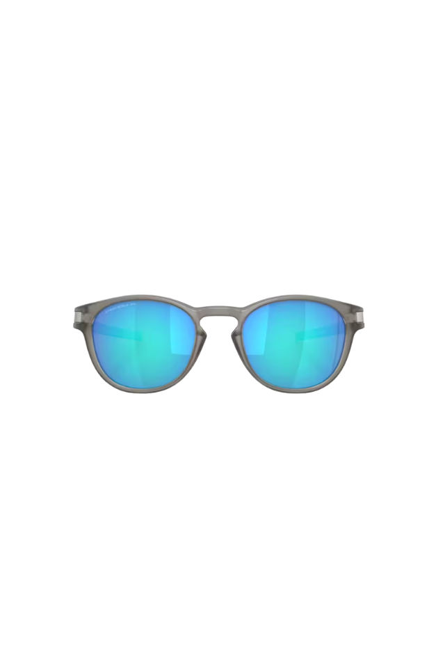 Latch Sunglasses - Prizm Sapphire