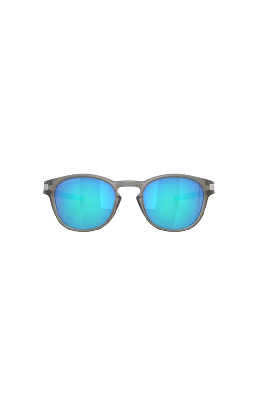 Latch Sunglasses - Prizm Sapphire