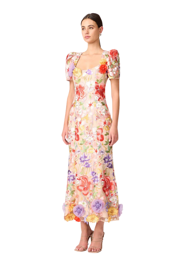 Sophie Gown