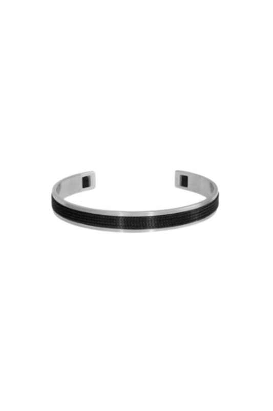 Haubans Cuff