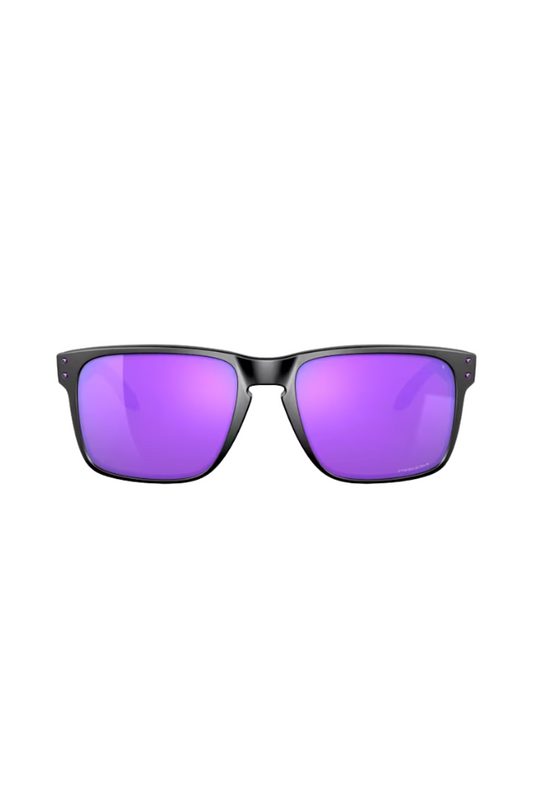 Holbrook XL Sunglasses - Prizm Violet