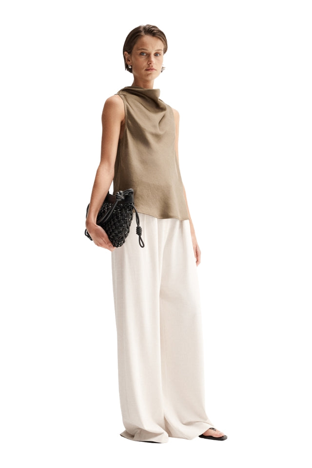 Eleanor Top