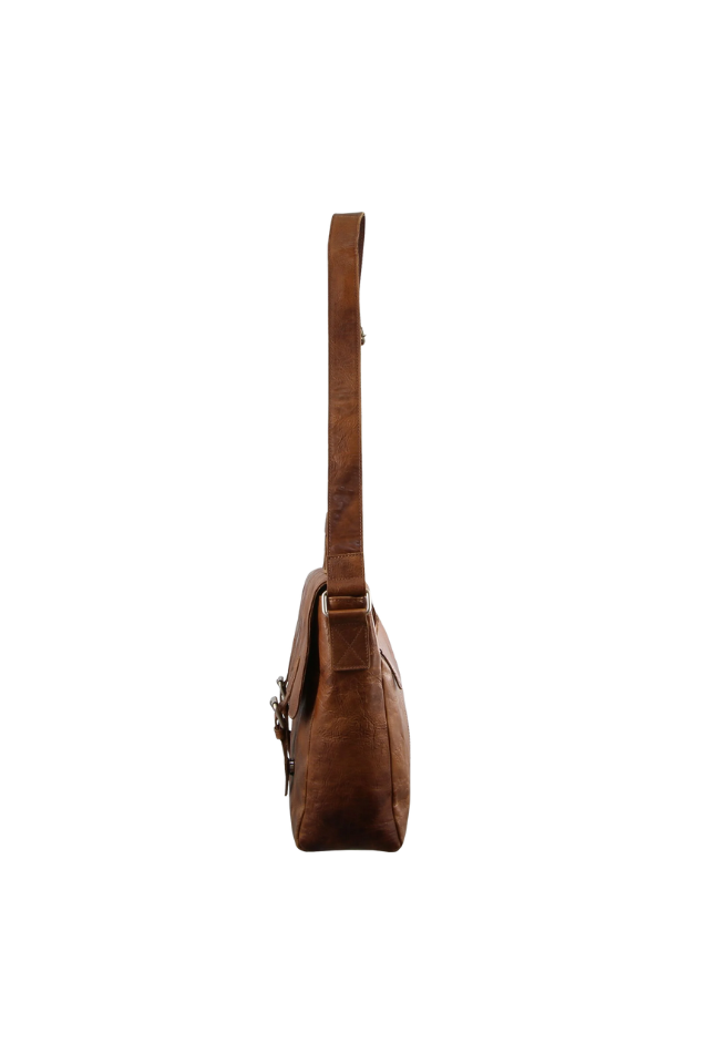 Computer Bag 15''
