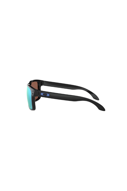 Holbrook Sunglasses- Prizm Deep Water