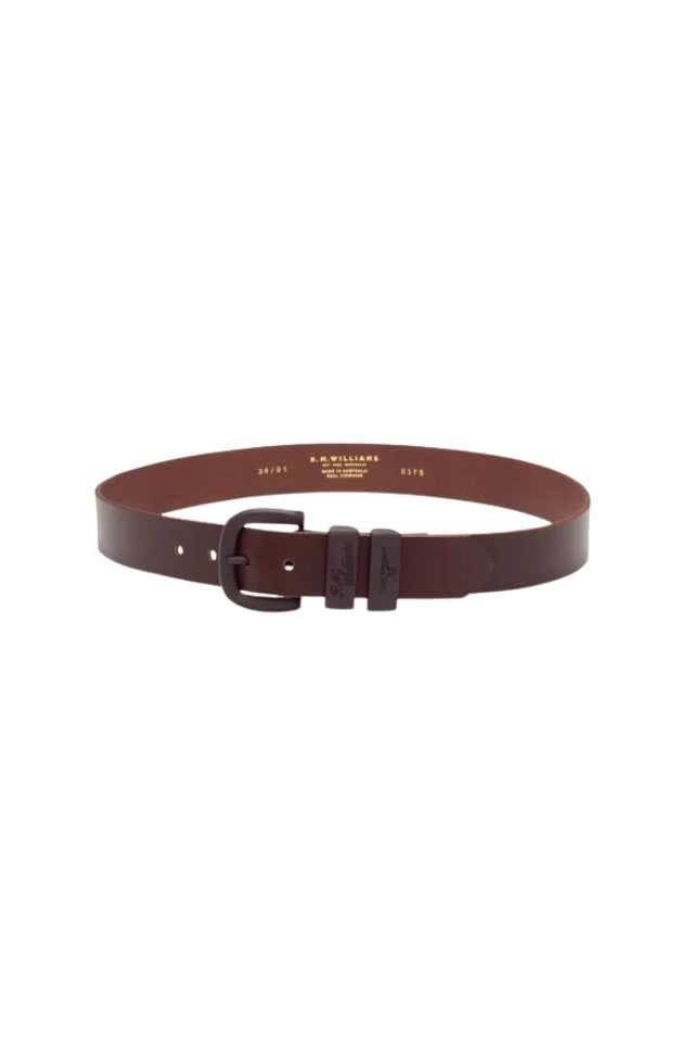 Drover Belt