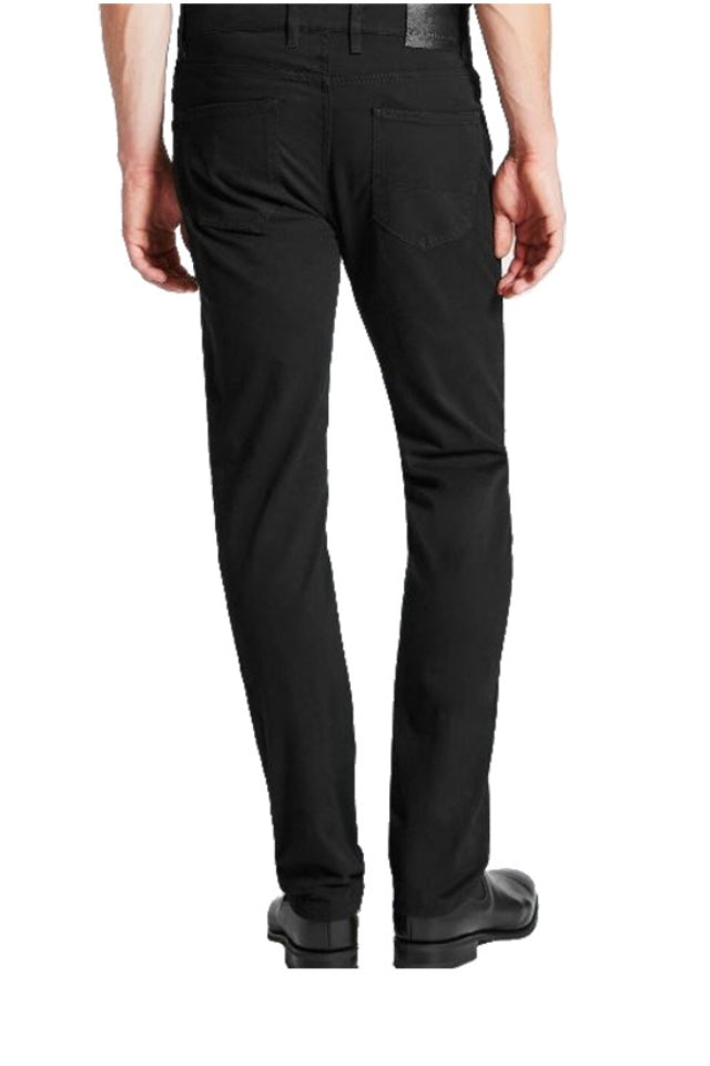 Ramco Jean