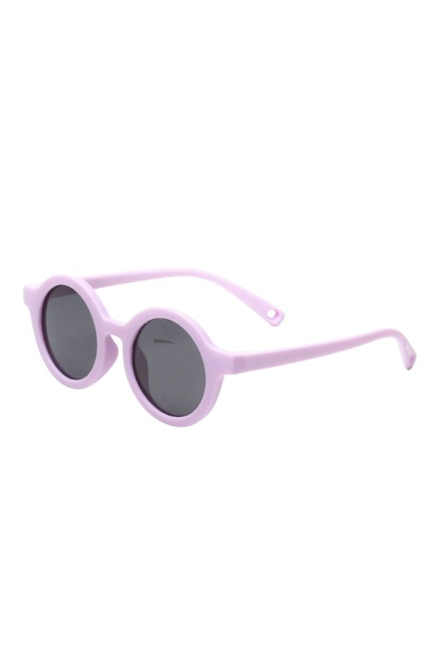 Thursday - Pink Kids Sun
