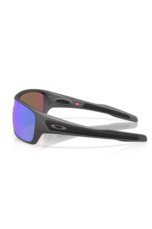 Oakley Turbine Rotor - Prizm Voilet