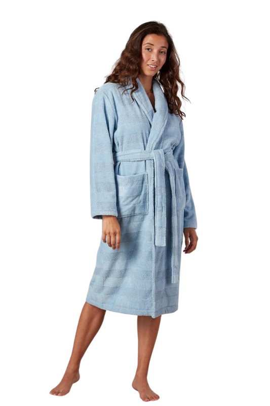 Ava Robe