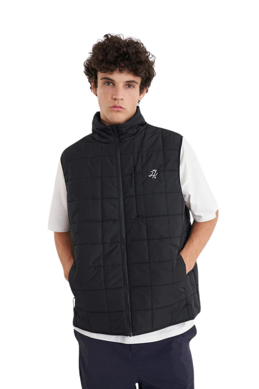 Mens Low Loft Vest/Par 97