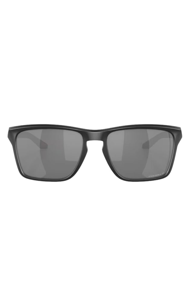 Sylas Sunglasses - Prizm Black Polar