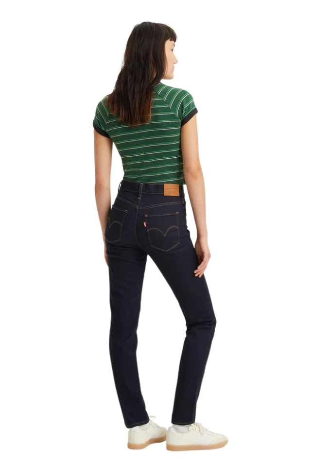 312 Shaping Slim Jeans