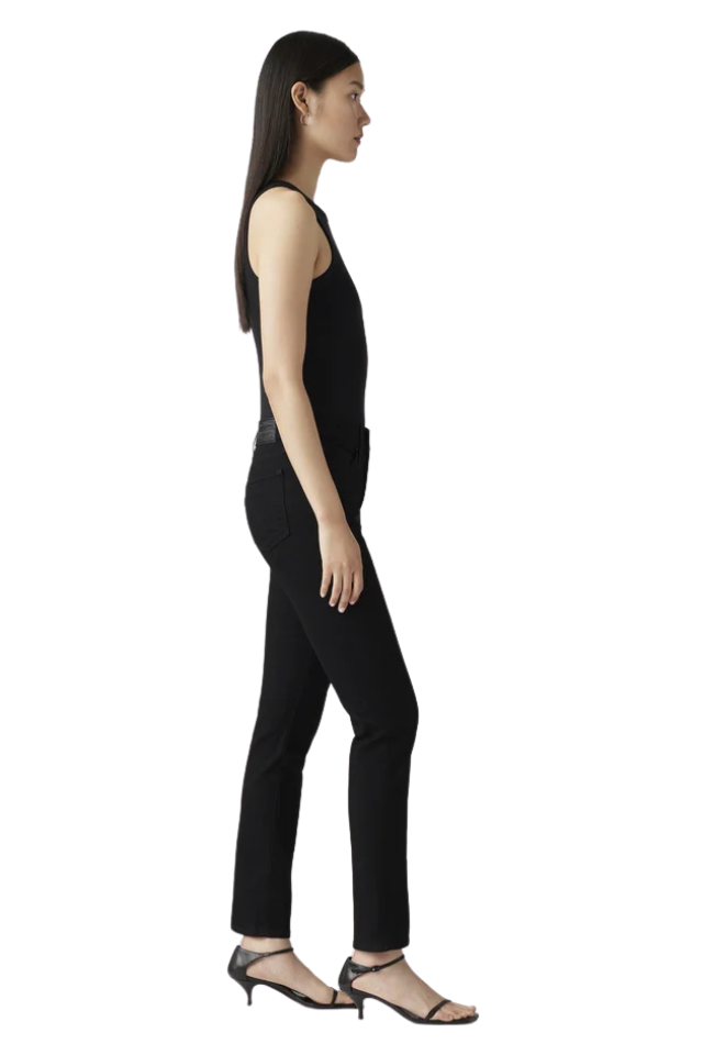312 Shaping Slim Jeans