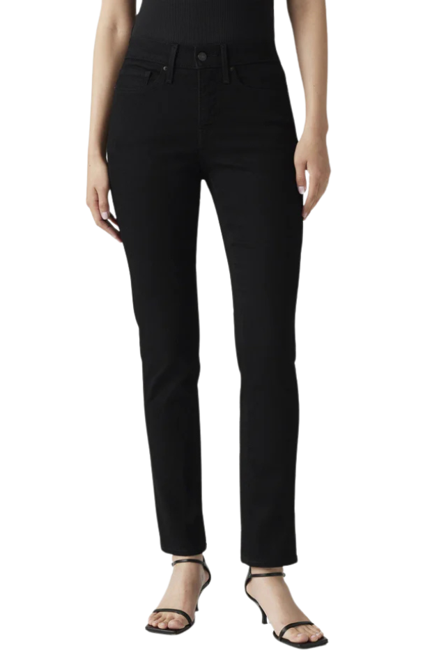312 Shaping Slim Jeans