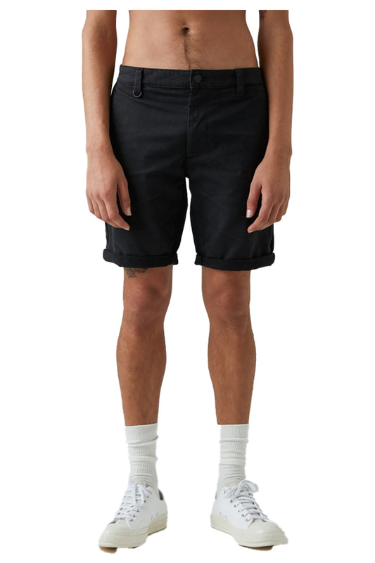 Cody Short