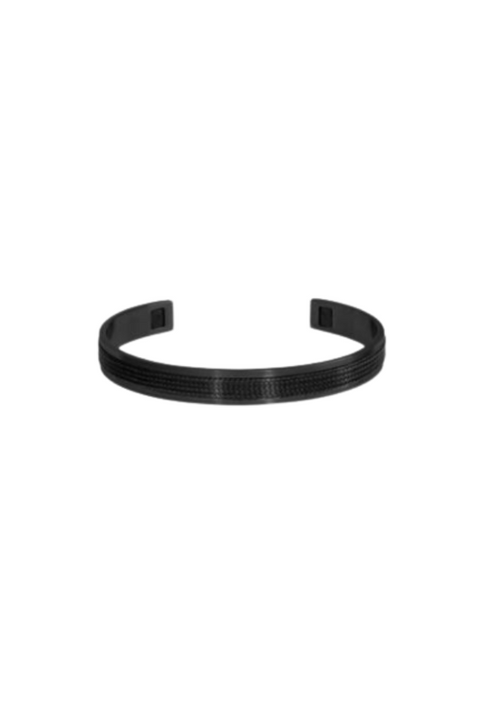 Haubans Cuff