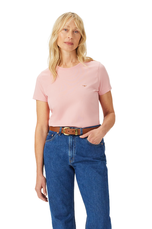 Piccadilly Tee