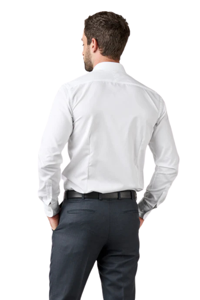 London Tailored Shirt
