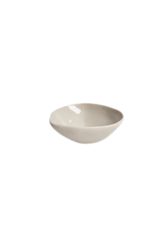 Haan Mini Dish